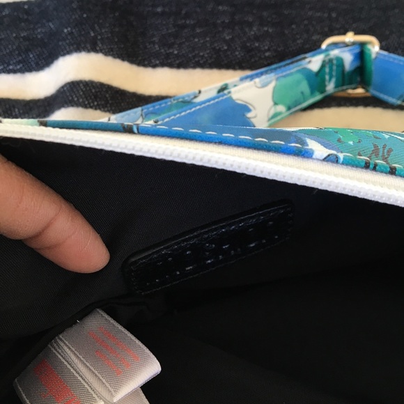 Imoshion bag - Picture 5 of 5